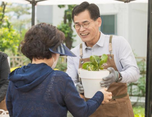 기사 이미지
