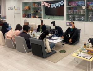 기사 이미지