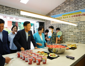 기사 이미지