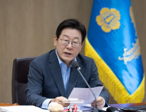 기사 이미지